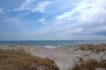 493 Dune Road, Westhampton Beach, NY 11978 - Photo 7