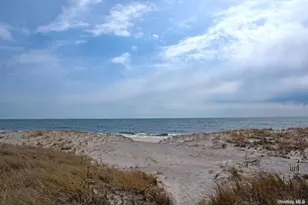 493 Dune Rd, Westhampton Beach, NY 11978 - Photo 7