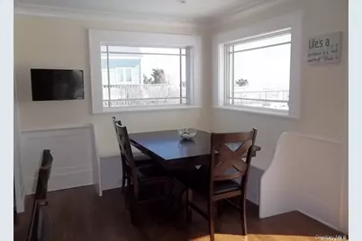 493 Dune Road, Westhampton Beach, NY 11978 - Photo 5