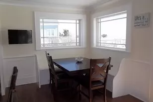 493 Dune Rd, Westhampton Beach, NY 11978 - Photo 5