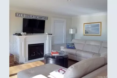 493 Dune Road, Westhampton Beach, NY 11978 - Photo 3