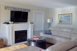 493 Dune Rd, Westhampton Beach, NY 11978 - Photo 3