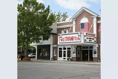 493 Dune Road, Westhampton Beach, NY 11978 - Photo 11