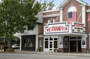 493 Dune Rd, Westhampton Beach, NY 11978 - Photo 11