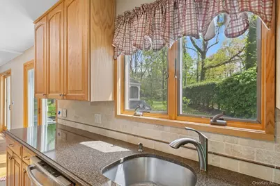 258 Church Lane, Aquebogue, NY 11931 - Photo 13