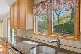 258 Church Ln, Aquebogue, NY 11931 - Photo 13