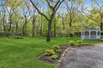 258 Church Lane, Aquebogue, NY 11931 - Photo 7