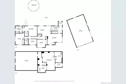 258 Church Lane, Aquebogue, NY 11931 - Photo 35