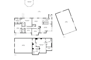 258 Church Ln, Aquebogue, NY 11931 - Photo 35