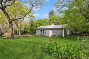 258 Church Ln, Aquebogue, NY 11931 - Photo 33