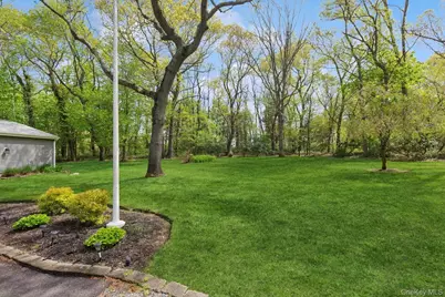 258 Church Lane, Aquebogue, NY 11931 - Photo 29