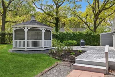 258 Church Lane, Aquebogue, NY 11931 - Photo 5