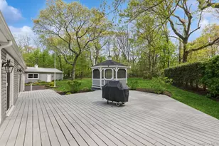 258 Church Ln, Aquebogue, NY 11931 - Photo 31