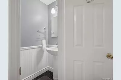 258 Church Lane, Aquebogue, NY 11931 - Photo 21