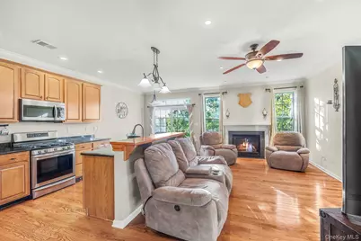 92 Barr Lane, Monroe, NY 10950 - Photo 3