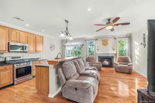 92 Barr Ln, Monroe, NY 10950 - Photo 3