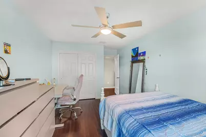 92 Barr Lane, Monroe, NY 10950 - Photo 17