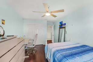 92 Barr Ln, Monroe, NY 10950 - Photo 17