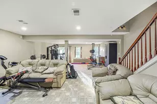 92 Barr Ln, Monroe, NY 10950 - Photo 21