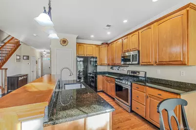 92 Barr Lane, Monroe, NY 10950 - Photo 7