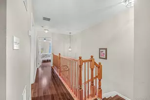 92 Barr Ln, Monroe, NY 10950 - Photo 11