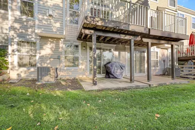 92 Barr Lane, Monroe, NY 10950 - Photo 27