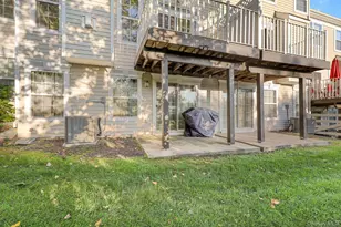 92 Barr Ln, Monroe, NY 10950 - Photo 27