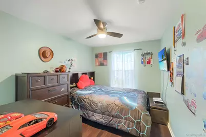 92 Barr Lane, Monroe, NY 10950 - Photo 19