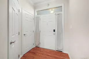 92 Barr Ln, Monroe, NY 10950 - Photo 25