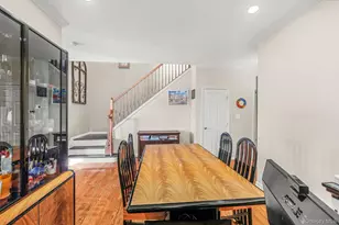92 Barr Ln, Monroe, NY 10950 - Photo 9
