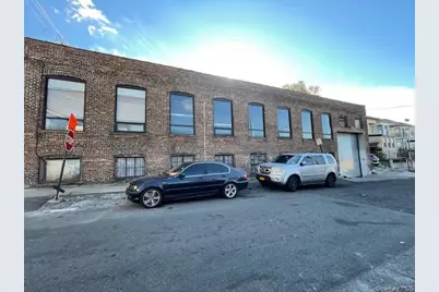 30 South Street #1-2, Mount Vernon, NY 10550 - Photo 7