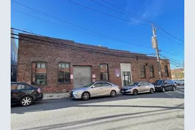 30 South Street #1-2, Mount Vernon, NY 10550 - Photo 5