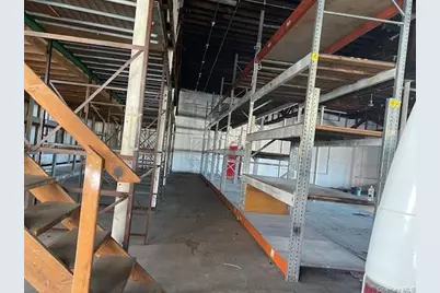 30 South Street #1-2, Mount Vernon, NY 10550 - Photo 3