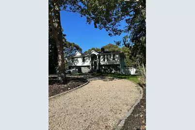 44 Eisenhower Drive, East Quogue, NY 11942 - Photo 27