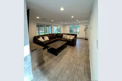 44 Eisenhower Drive, East Quogue, NY 11942 - Photo 13