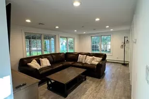 44 Eisenhower Dr, East Quogue, NY 11942 - Photo 13