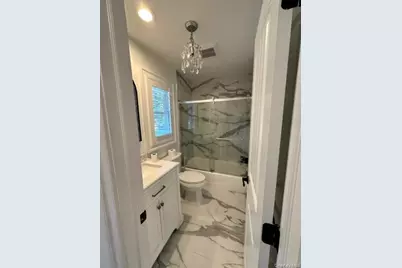 44 Eisenhower Drive, East Quogue, NY 11942 - Photo 9