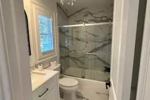 44 Eisenhower Dr, East Quogue, NY 11942 - Photo 9