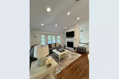 44 Eisenhower Drive, East Quogue, NY 11942 - Photo 7