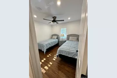 44 Eisenhower Drive, East Quogue, NY 11942 - Photo 11