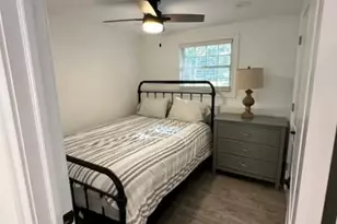 44 Eisenhower Dr, East Quogue, NY 11942 - Photo 15