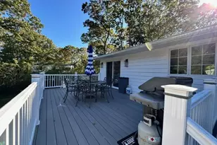 44 Eisenhower Dr, East Quogue, NY 11942 - Photo 19