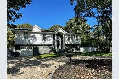 44 Eisenhower Drive, East Quogue, NY 11942 - Photo 1