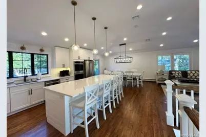 44 Eisenhower Drive, East Quogue, NY 11942 - Photo 5