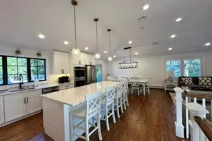 44 Eisenhower Dr, East Quogue, NY 11942 - Photo 5