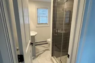 44 Eisenhower Dr, East Quogue, NY 11942 - Photo 17