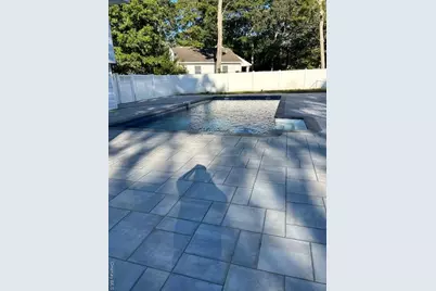 44 Eisenhower Drive, East Quogue, NY 11942 - Photo 21