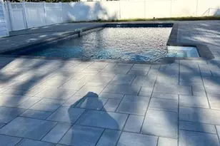 44 Eisenhower Dr, East Quogue, NY 11942 - Photo 21