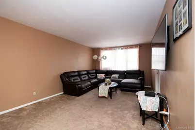 245 Rumsey Road #7O, Yonkers, NY 10701 - Photo 5