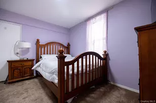 245 Rumsey Rd, Yonkers, NY 10701 - Photo 11